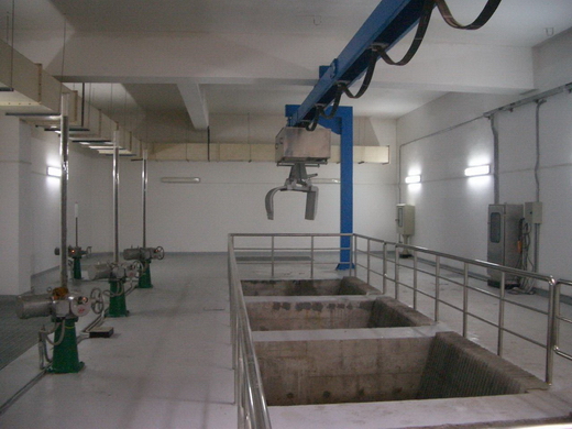 开云足球-开云(中国)